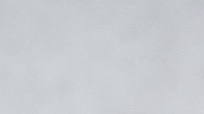 shutterstock_534930388