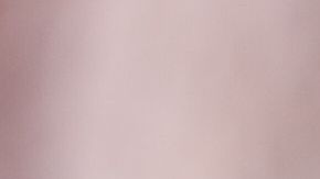 Foto: Shutterstock