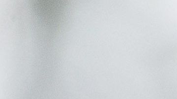 Fumador de marihuana.