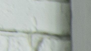 El encierro hace que las tensiones no puedan descomprimirse y que problemas cotidianos se vuelvan más grandes.