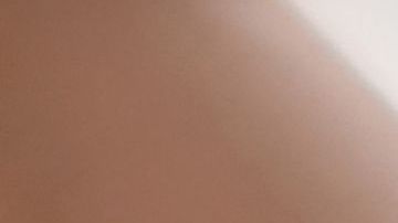 shutterstock_601981094