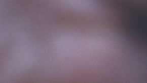 shutterstock_621070274