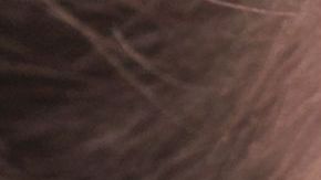 shutterstock_626859578