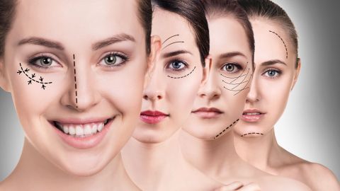 shutterstock_626859578