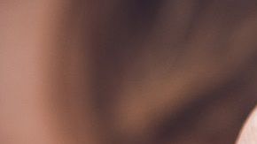 Los desinfectantes están escasos.