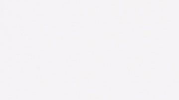 shutterstock_632424212