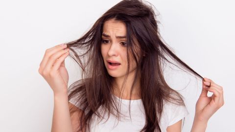 shutterstock_632424212