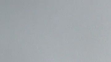 shutterstock_654765358