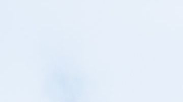 shutterstock_662148892