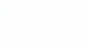 Las personas mayores de 60 años son vulnerables ante el coronavirus.