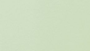 El agua de arroz es un extraordinario antiinflamatorio.