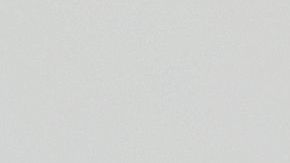 shutterstock_665241169