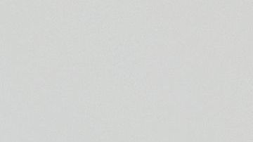 shutterstock_665241169