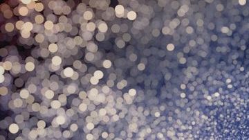 Así viene la semana para todos los signos del zodiaco.