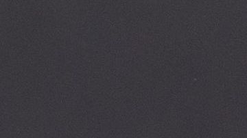 shutterstock_673639558