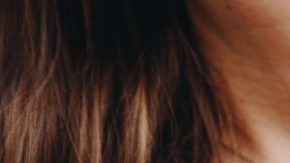 shutterstock_673856206