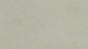 shutterstock_685975141