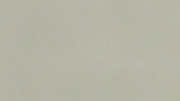 shutterstock_685975141