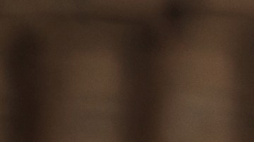 Los jóvenes pueden ingresar a corporaciones a conocer el mundo laboral y explorar oportunidades profesionales.