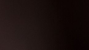 No te desconectes de tus seres queridos.