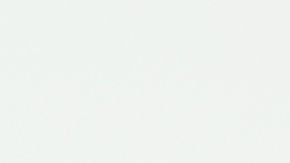 shutterstock_714949369