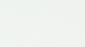 shutterstock_714949369