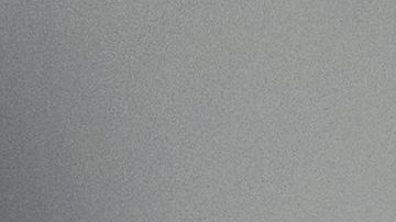 Poderosos batidos antioxidantes y llenos de vitamina C, lo mejor para fortalecer al sistema inmunológico.