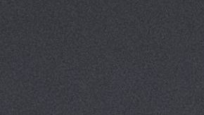 shutterstock_735344134