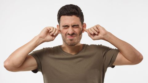 shutterstock_739101703