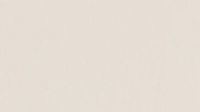 shutterstock_740978926