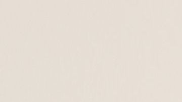 shutterstock_740978926