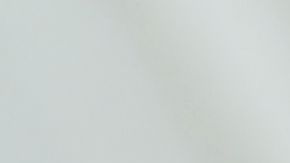 shutterstock_750657073