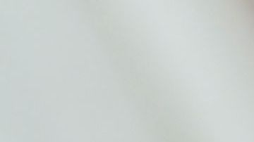 shutterstock_750657073