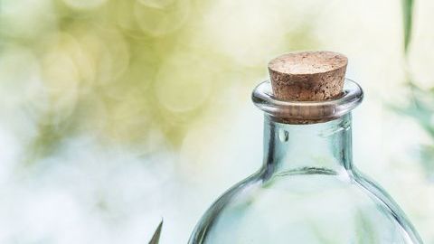 El mejor aceite de oliva extra virgen del 2019 ¡Es español!