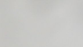 shutterstock_782559754