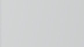 shutterstock_786419101