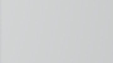 shutterstock_786419101