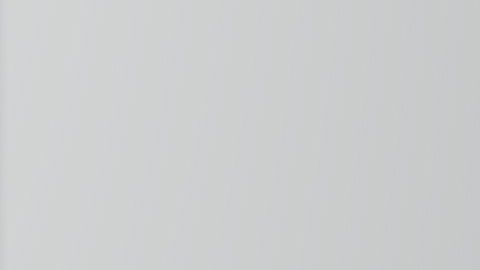 shutterstock_786419101