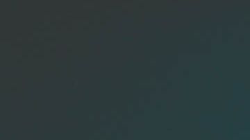 Las mujeres del zodiaco.