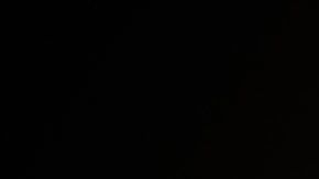 Los hombres del zodiaco que mejor besan.