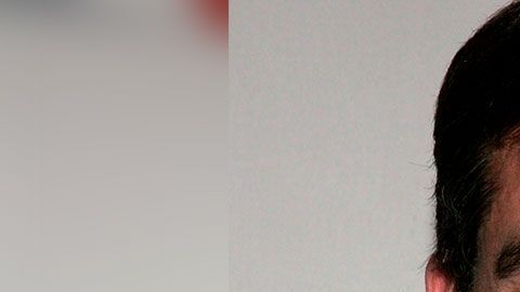 Steve Carrell interpretó al personaje de Michael Scott en esta serie.