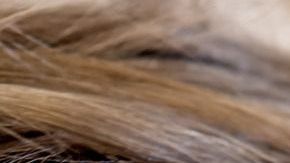 Los niños deben dormir en su cama en favor de su propia psicología.