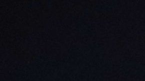 Rafael Puente no conoce la victoria con el Atlas.