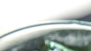 Omitir el consumo de refrescos se relaciona con una buena salud dental.