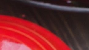 El consumo de verduras es vital para el funcionamiento inmunológico, debido a su extraordinario aporte en antioxidantes, vitaminas y minerales.