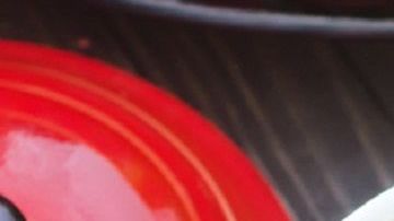 El consumo de verduras es vital para el funcionamiento inmunológico, debido a su extraordinario aporte en antioxidantes, vitaminas y minerales.