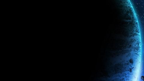 Son 5 los asteroides más importantes para la astrología.