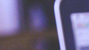 Las agencias de marketing son de gran utilidad.