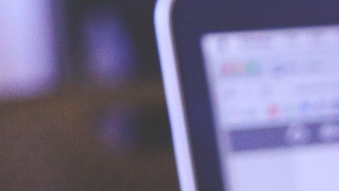 Las agencias de marketing son de gran utilidad.