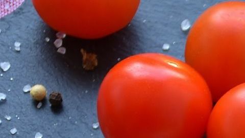 Aprende a seleccionar los mejores cortes de carne según cada platillo.